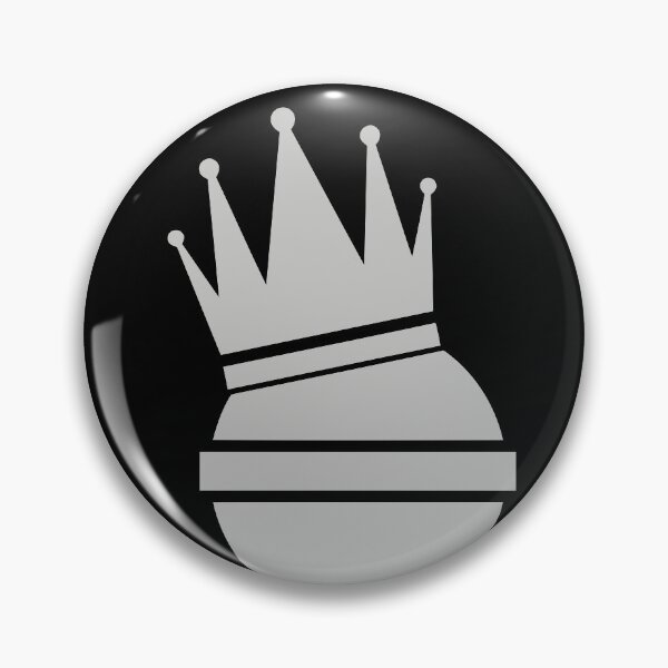 Item preview, Freestyle Rap Battle The King of Freestyle Music designed and sold by DabGraphic.