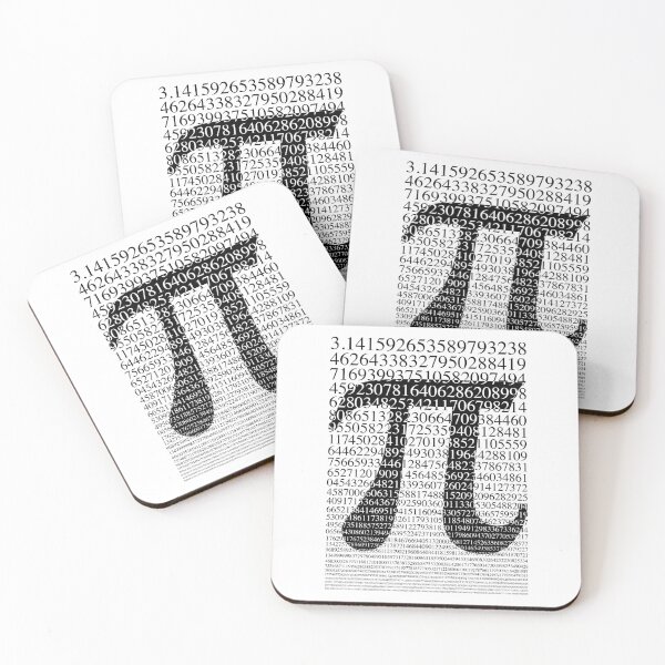 Item preview, Pi black designed and sold by Sintes.