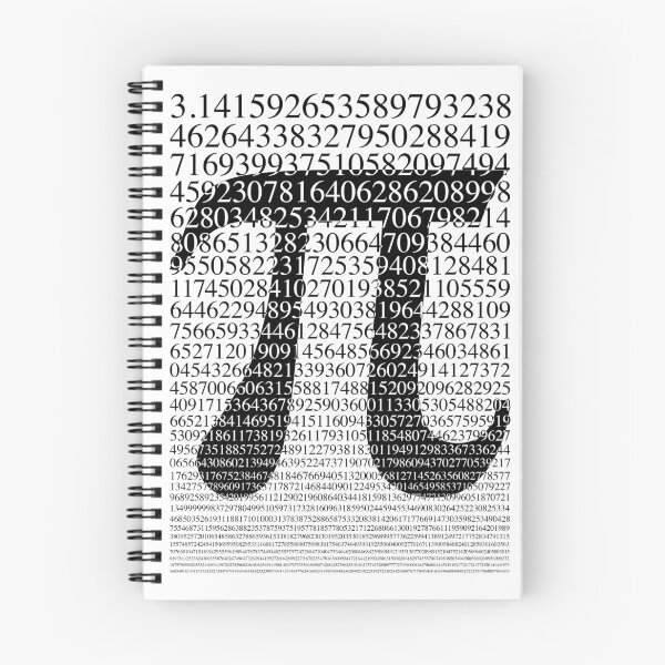 Item preview, Pi black designed and sold by Sintes.