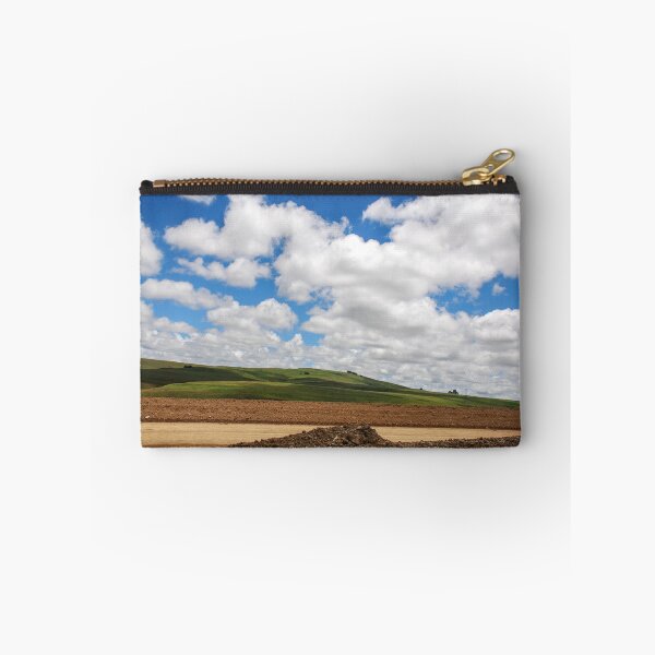 Item preview, Fairytale clouds designed and sold by ElenaCunami.