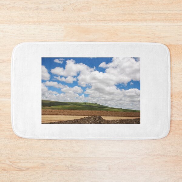 Item preview, Fairytale clouds designed and sold by ElenaCunami.