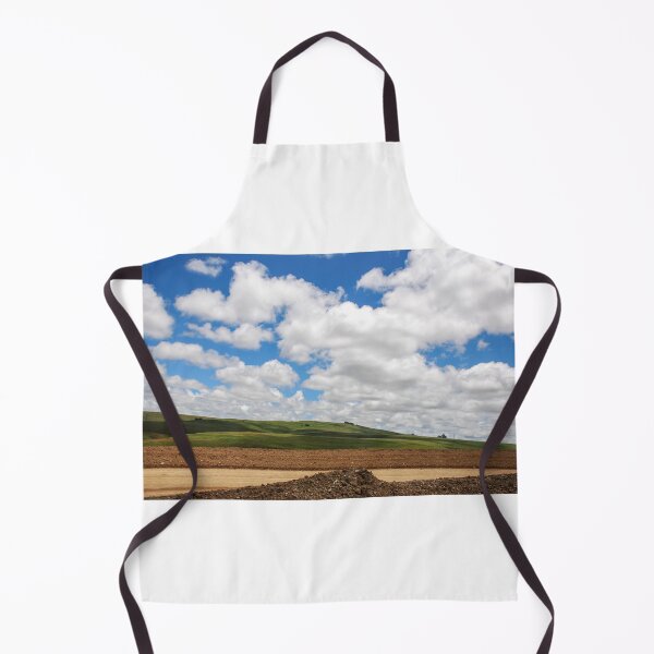 Item preview, Fairytale clouds designed and sold by ElenaCunami.