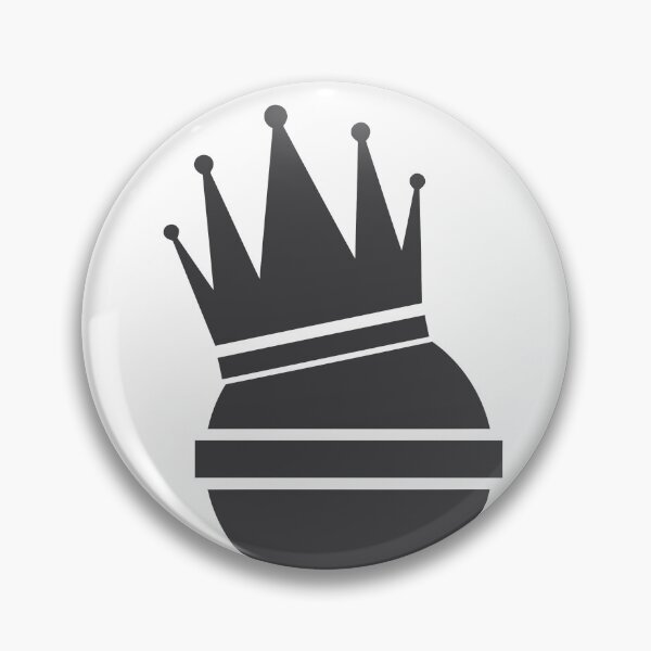 Item preview, Hip Hop Rap Freestyle Rap Battle The King of Freestyle Music designed and sold by DabGraphic.
