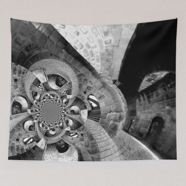 Item preview, Historic doors of Nuremberg Castle designed and sold by MelMerkouriou.