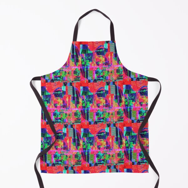 Item preview, Eyes on this designed and sold by Jaceace123.