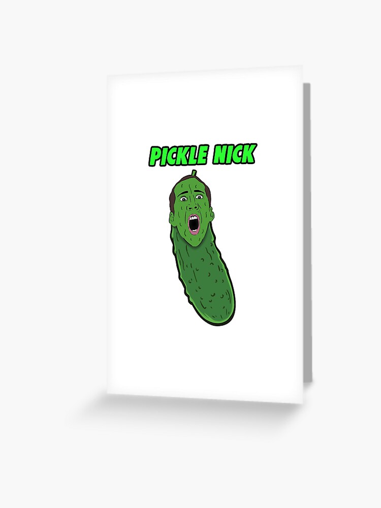 Picolas Cage ubicaciondepersonas.cdmx.gob.mx