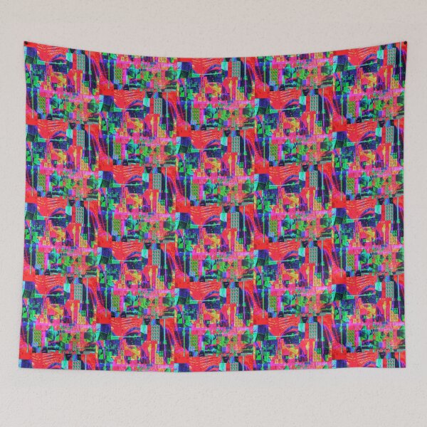 Item preview, Eyes on this designed and sold by Jaceace123.