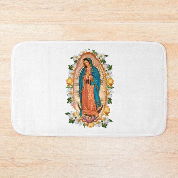 Item preview, La Virgen De Guadalupe designed and sold by suver.