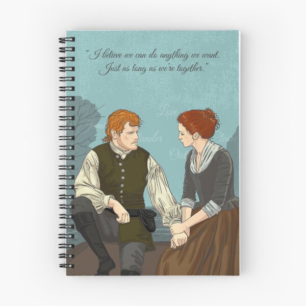Aperçu de l'œuvre "Ensemble" [3:2 avec citation] créée et vendue par solgasart.