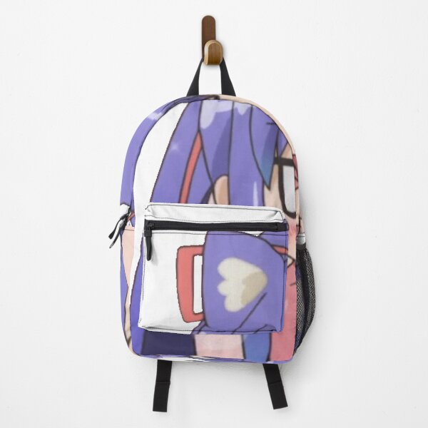 Item preview, AcchiGun designed and sold by P34NUTXD.