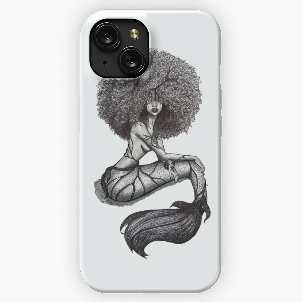 Item preview, iPhone Snap Case designed and sold by BflybyDesign.