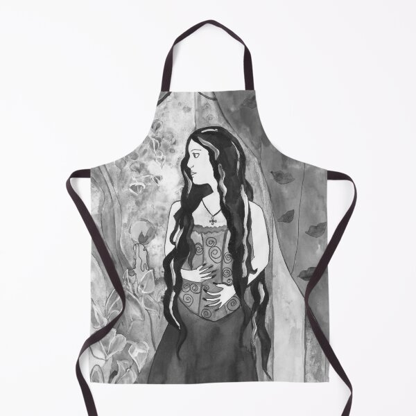 Item preview, Velvet Touch - Gray Palette designed and sold by Niina Niskanen.