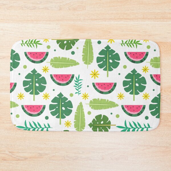 Item preview, Tropical Summer  designed and sold by Colourfultree INDIA.