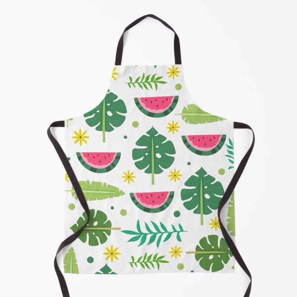 Item preview, Tropical Summer designed and sold by Colourfultree INDIA.