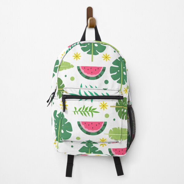 Item preview, Tropical Summer designed and sold by Colourfultree INDIA.