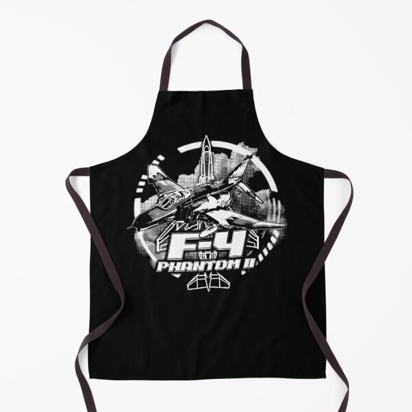 Item preview, F-4 Phantom II designed and sold by deathdagger.