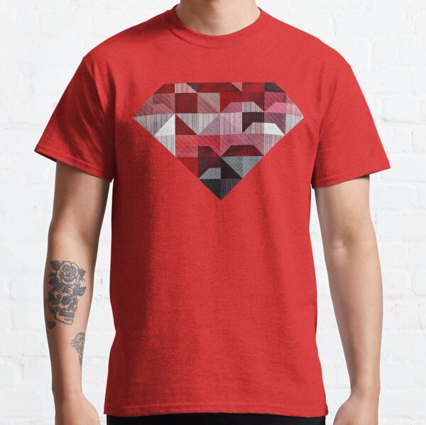 pyttyrnn Classic T-Shirt