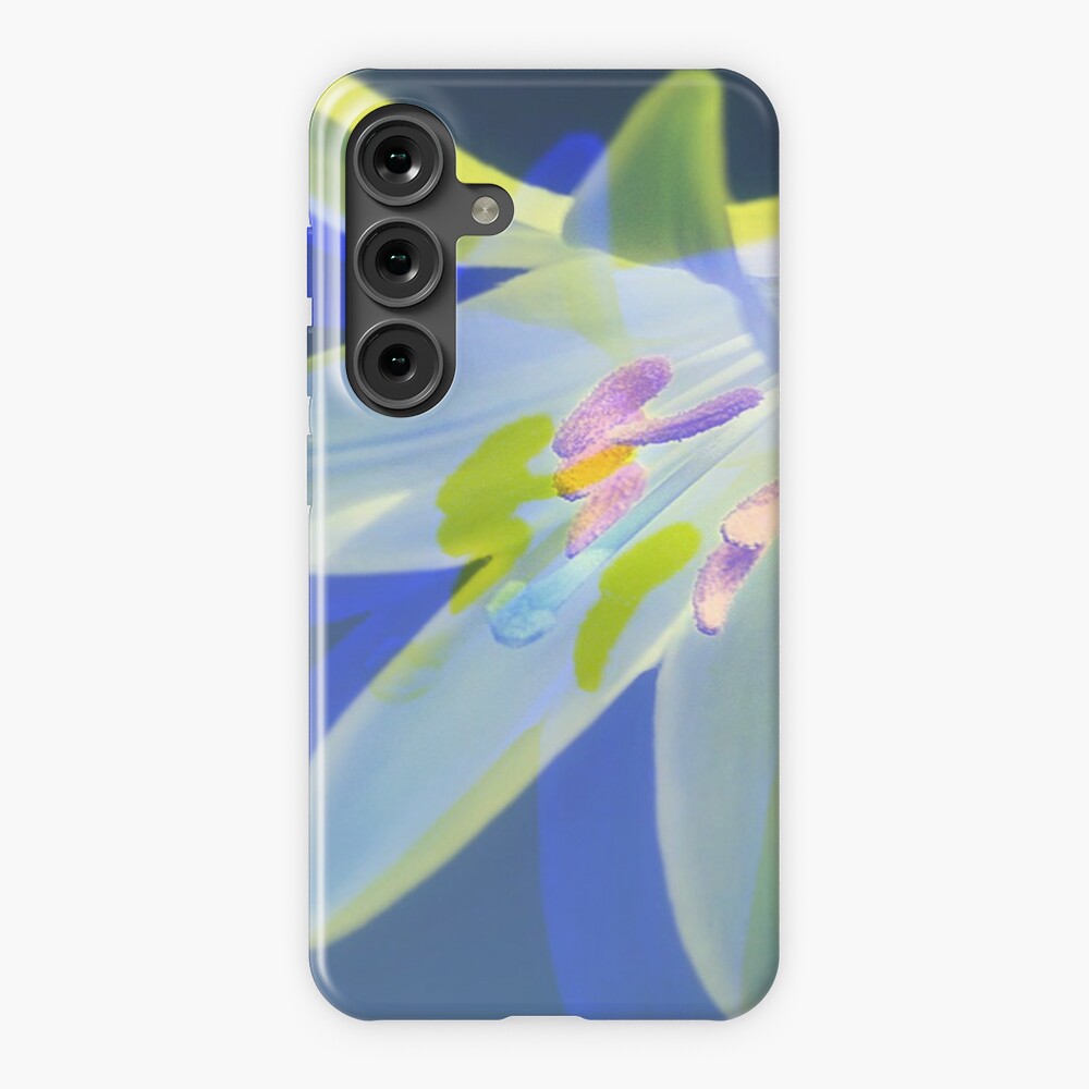 Item preview, Samsung Galaxy Snap Case designed and sold by Risingphx.