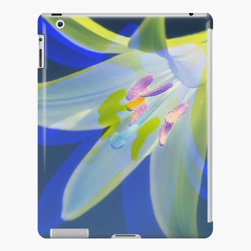Item preview, iPad Snap Case designed and sold by Risingphx.