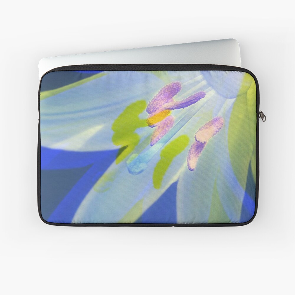 Item preview, Laptop Sleeve designed and sold by Risingphx.