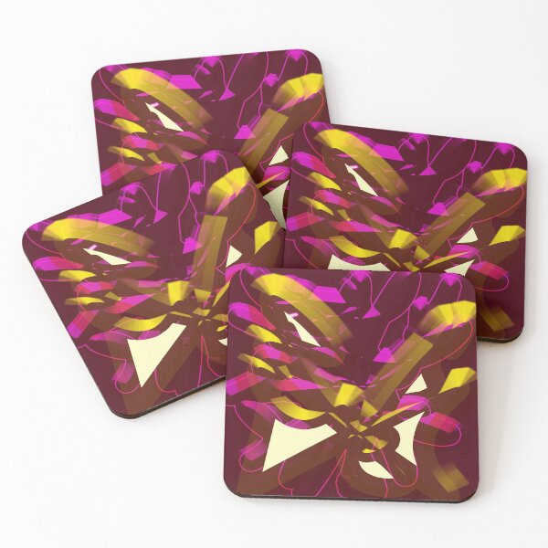 Item preview, a_bouque  designed and sold by fldblm.