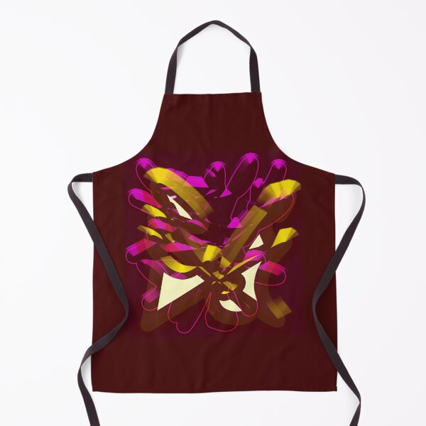 Item preview, a_bouque  designed and sold by fldblm.