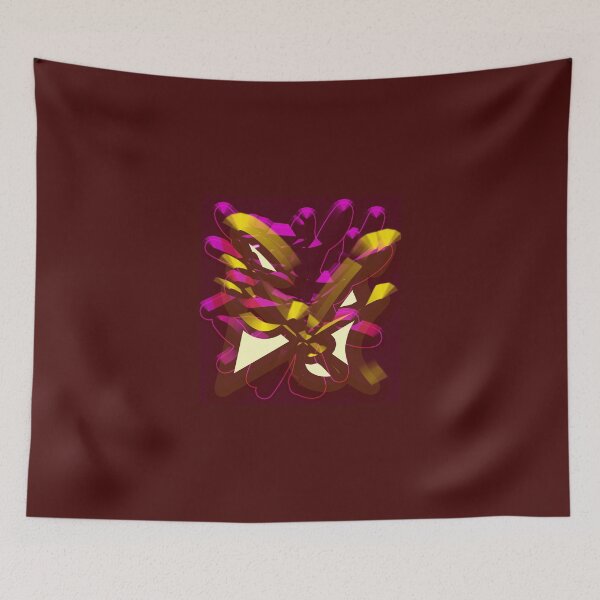 Item preview, a_bouque  designed and sold by fldblm.