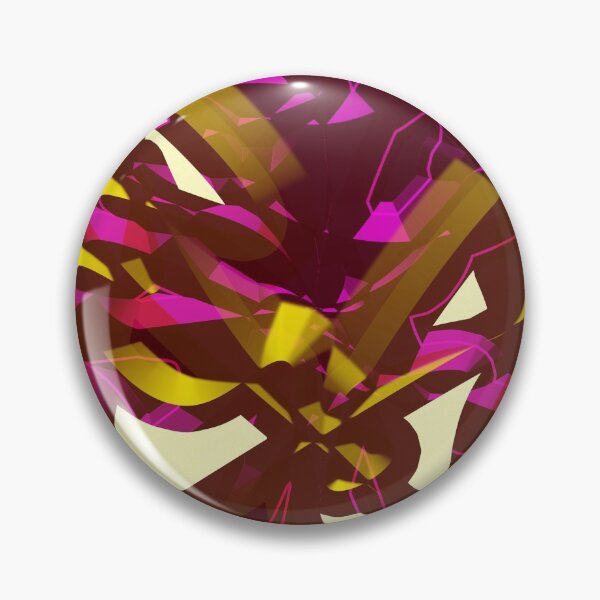 Item preview, a_bouque  designed and sold by fldblm.