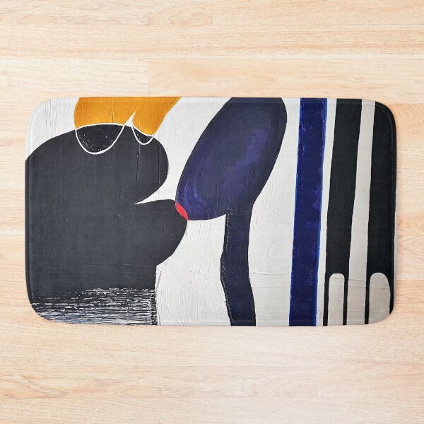 Item preview, ADA designed and sold by Karina007.