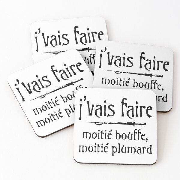 Item preview, I'm going to do half food, half plumard - Humor quote series designed and sold by rubislys.