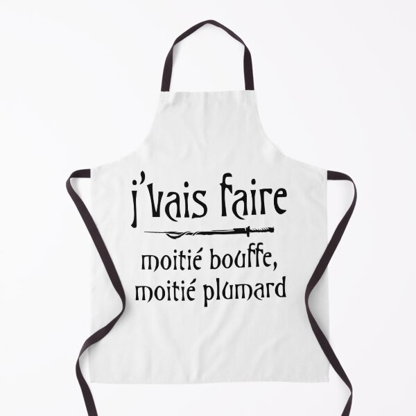 Item preview, I'm going to do half food, half plumard - Humor quote series designed and sold by rubislys.