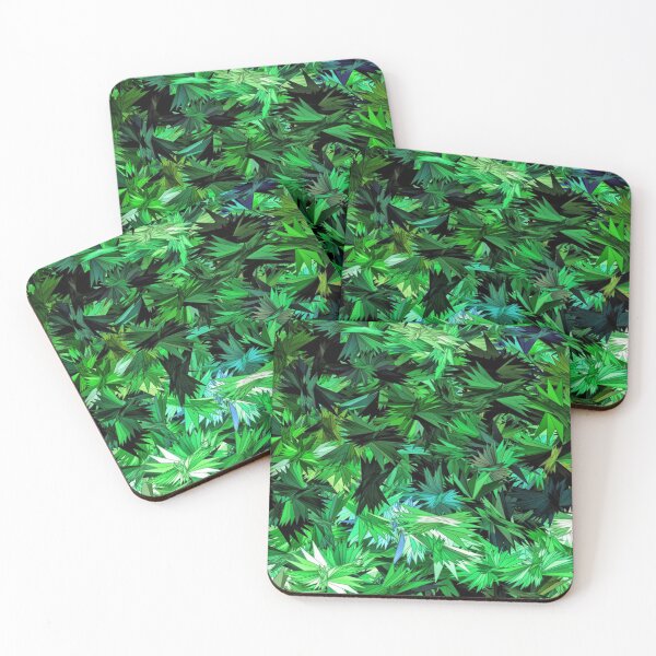 Artikelvorschau, Marble Series_Green im Dunkeln entworfen und verkauft von Shamirazzuri.