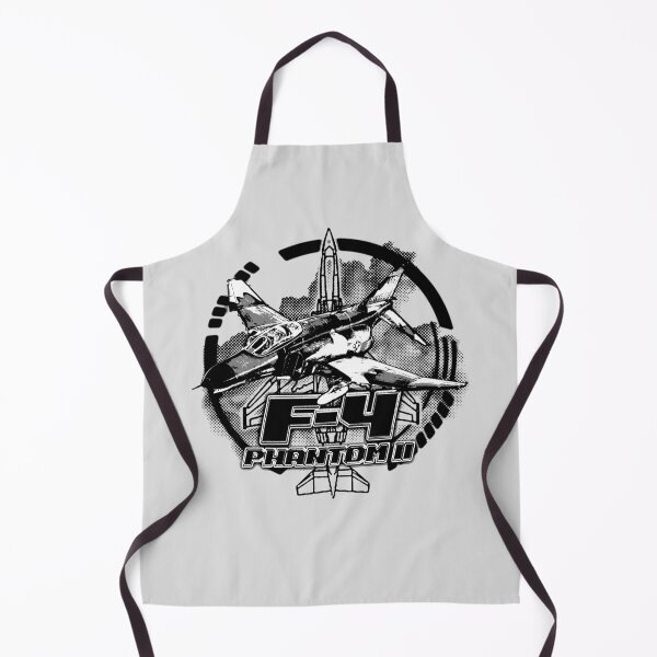 Item preview, F-4 Phantom II designed and sold by deathdagger.