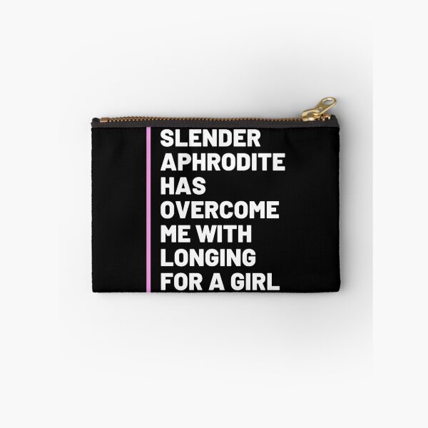 Item preview, Sappho Poem Quote designed and sold by N44Prints.