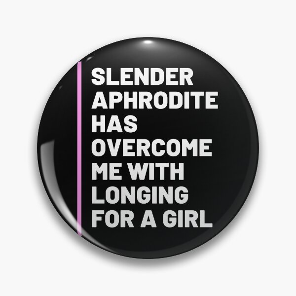 Item preview, Sappho Poem Quote designed and sold by N44Prints.