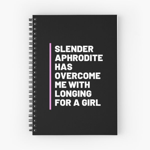Item preview, Sappho Poem Quote designed and sold by N44Prints.