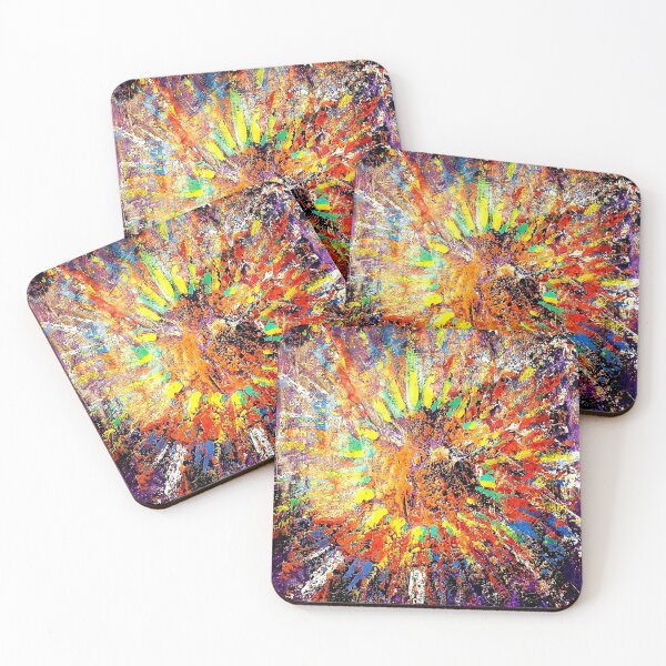 Item preview, Quark Class Star:  Diablik-Neustedt 0866, 2021 designed and sold by FarawayBlue.