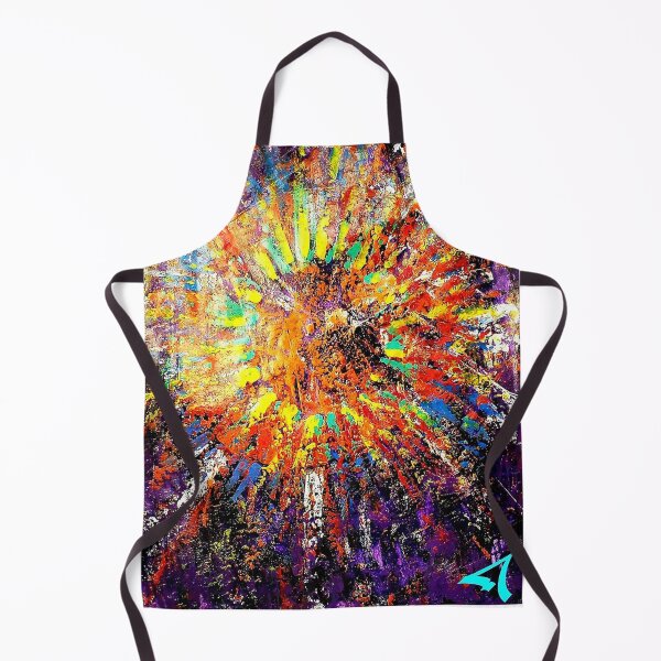 Item preview, Quark Class Star: Diablik-Neustedt 0866, 2021 designed and sold by FarawayBlue.