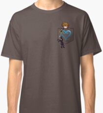 Sora pocket buddy Classic T-Shirt