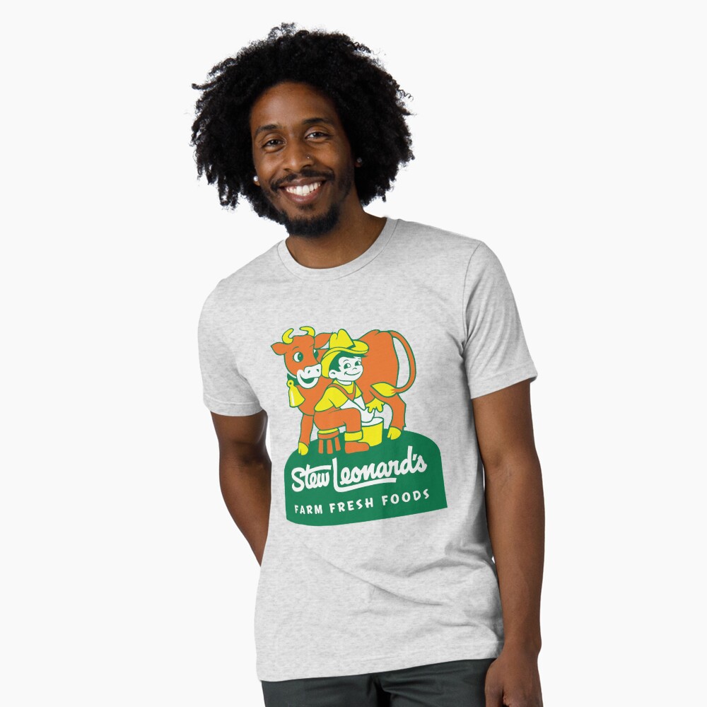 Item preview, Tri-blend T-Shirt designed and sold by cangurojoe.