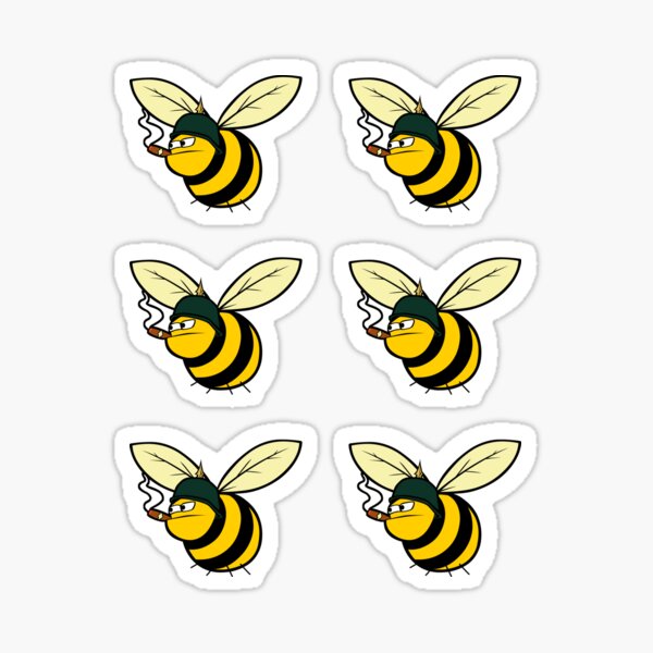 Goonswarm Federation Pack Sticker