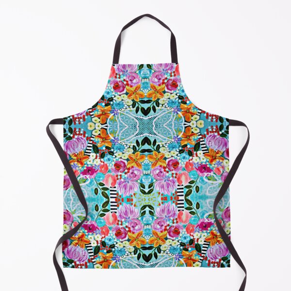 Item preview, spring breeze 2 designed and sold by Design-Arte.