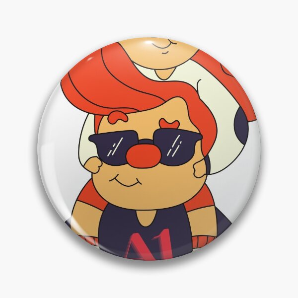 Item preview, A1 Dad Fun maximum designed and sold by Devendra Singh Kandari.