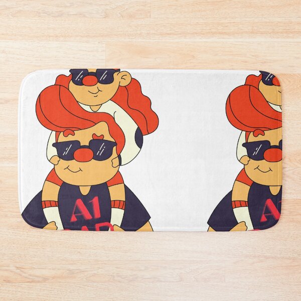 Item preview, A1 Dad Fun maximum designed and sold by Devendra Singh Kandari.