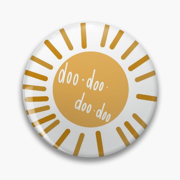 Item preview, here comes the sun designed and sold by Agsum16.