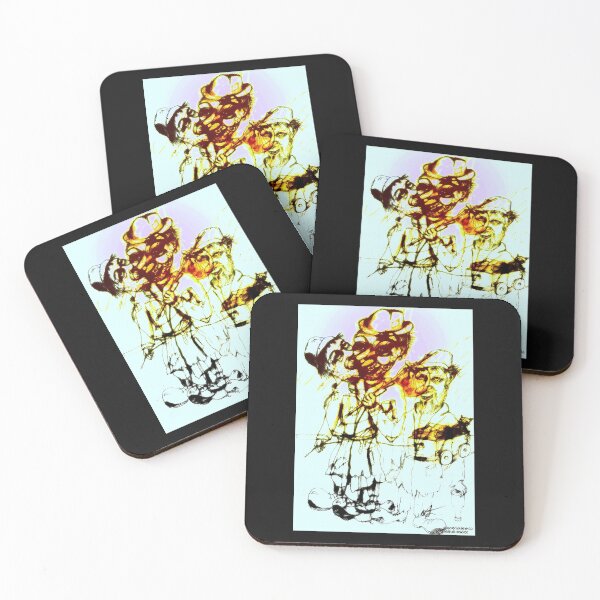 Item preview, united-by c.a.2021. designed and sold by smiley100.
