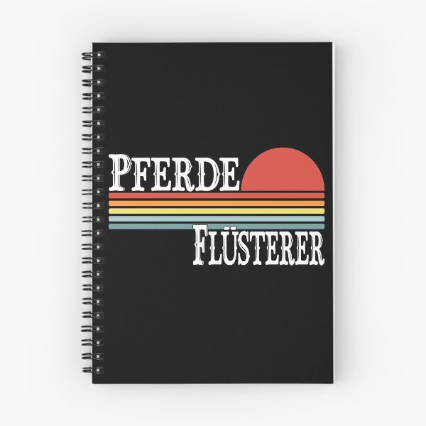 Item preview, Horse Rider Horse Lover Horse Whisperer designed and sold by besTmanuFacture.