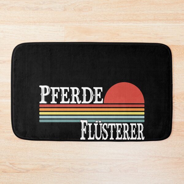 Item preview, Horse Rider Horse Lover Horse Whisperer designed and sold by besTmanuFacture.
