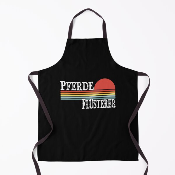 Item preview, Horse Rider Horse Lover Horse Whisperer designed and sold by besTmanuFacture.