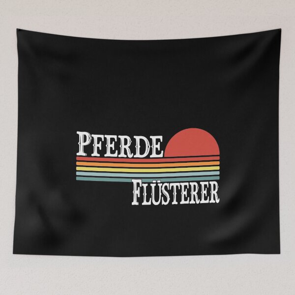 Item preview, Horse Rider Horse Lover Horse Whisperer designed and sold by besTmanuFacture.